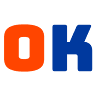 Ortoptystka Oculus Kaszuba Rybnik