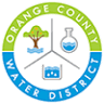 Orange County Water District