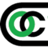 CBD OC Wellness Solutions