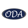 Oda Dental Clinic
