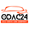 Self Drive Car Rental in Chandigarh - ODAC24
