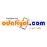 Odafiyat Turizm