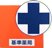 Odahara Pharmacy