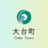 Odai Choritsu Odaichugakko