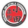 Oda Jiu-Jitsu