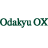 Odakyu OX Shibusawa