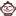 Hakosoba