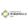 ViNA Front