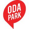 Saint Oda Park