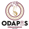 ODAPAS Chimalhuacán