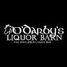 O'Darby's Liquor Barn