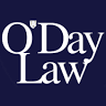 Law Offices of Michael O'Day