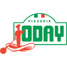 Oday Pizza