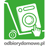 Bezpłatny odbiór elektrośmieci z domu i firmy Lublin. Odbiór starych pralek, lodówek itp.