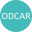 ODCAR - Cab & Taxi Service In Bhubaneswar