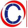Oasis De La Connaissance Center Certification Training