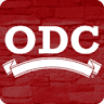 Overhead Door Company of Roseburg
