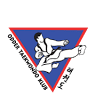 Odder Taekwondo Klub