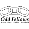 Dronten