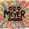 Odd Meter Coffee Co