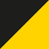 Oddsline GmbH