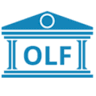 O'Dea Law Firm