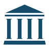O'Dekirk, Allred and Rhodes, LLC
