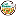 O Délice Pizza
