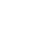 O Délices de Limelette