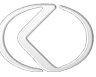 K. O'Dell & Company