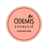 ÖDEMİŞ ÇİÇEKÇİLİK