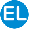 Odense El ApS