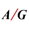 Malerfirmaet Andersen og Garrett ApS