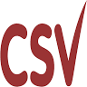 CSV Odense