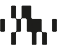 Holluf Pile Library