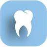Odense Dental Klinik