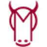 Odenthal Meats