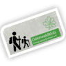 Wanderheim Odenwaldklub-Buchen e.V.