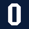 ODEON Luxe Maidstone