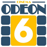 Multiplex Cinema Odeon