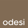 Odesi. Dutch Design Online