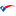 City of Odessa - Community Development