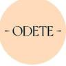 Odete Atelier & Concept Store