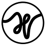 Oděvy Hotový (Antonín Hotový)