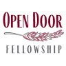 Open Door Fellowship