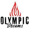 Olympic Dreams Gymnastics