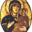 Sorelle Francescane Del Vangelo