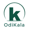 OdiKala - Handloom Cloth Store
