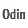 Odin Heerde