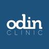 Odin Clinic